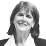 Jan Prickett Tellermate