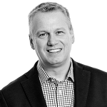 Dave Lunn Tellermate