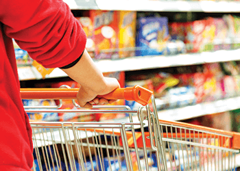 Improving customer experience