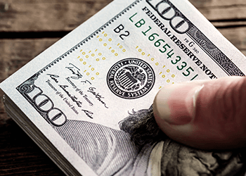 Improve Cash Security