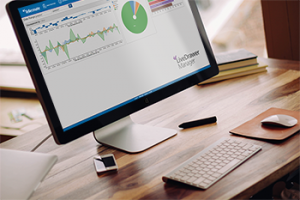 Real-time data provided by LiveDrawer refreshes outdated loss prevention technology