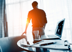 Loss prevention technology decreases cash loss, even remotely