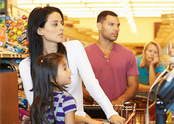 Reducing labor costs can reduce a retailer’s sales & customers, too