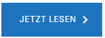 Jetzt Lesen