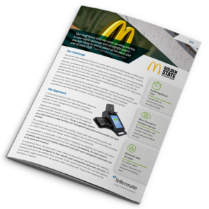 GSRG Case Study Cover