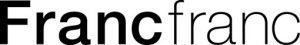 Francfranc Logo