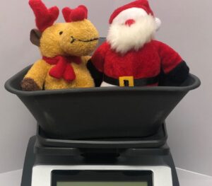 テラーメイト年末年始休業