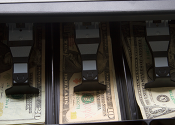 Optimizing Cash Levels: Eliminating Emergency Change Orders