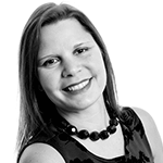 Michela Suller Tellermate