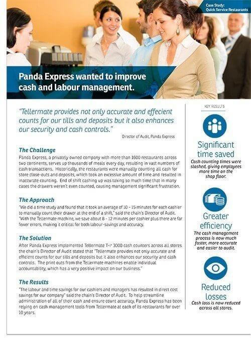 panda-express-case-thumb