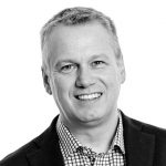 Dave Lunn Tellermate