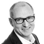 Nick van Noorden Tellermate