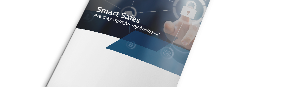 Smart Safe Featured Image