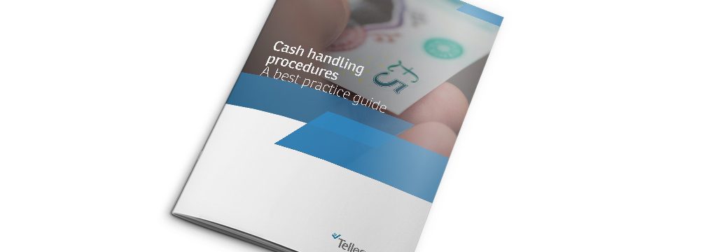 Cash Handling Procedures