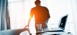 Loss prevention technology decreases cash loss, even remotely