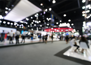 cash management trends